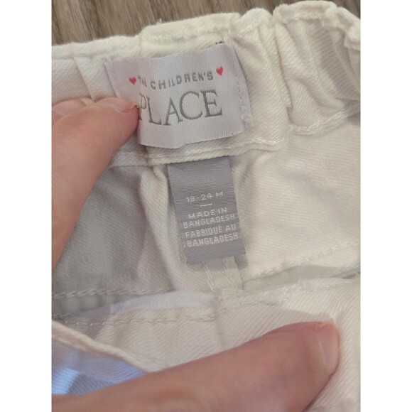 Baby girls clothing lot size 18-24 months - Picture 7 of 8